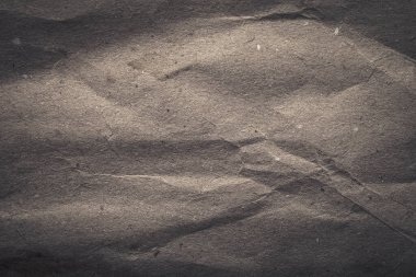 Bedava yaratıcılık için boş bir arkaplan. Ayarlanmış.