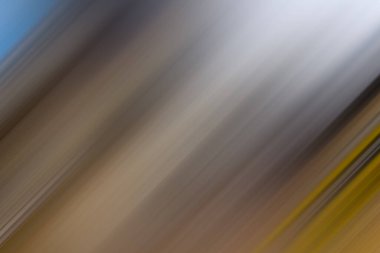 Çok renkli arkaplan için güzel soyut illüstrasyon.