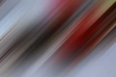 Çok renkli arkaplan için güzel soyut illüstrasyon.