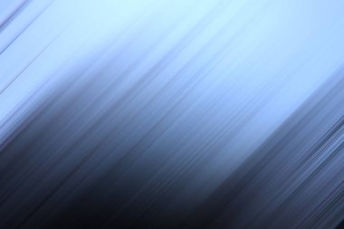 Çok renkli arkaplan için güzel soyut illüstrasyon.