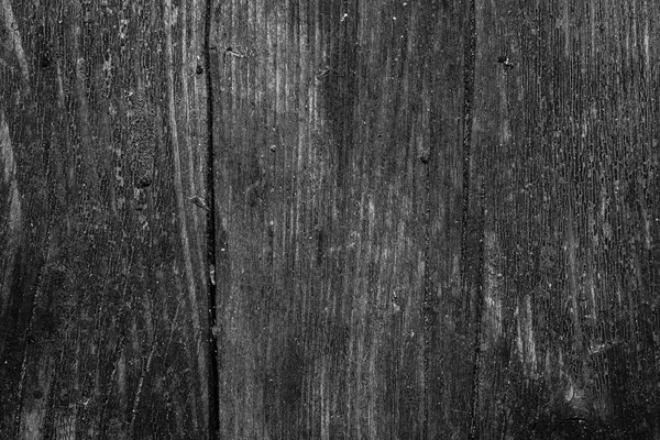 Textur av gammalt trä. bakgrund — Stockfoto