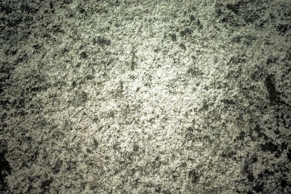 Konsistens av natursten. granit — Stockfoto