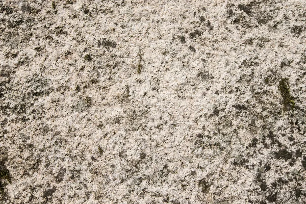Textúra a természetes kő. Gránit — Stock Fotó