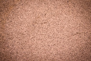 Granit duvar eski. Arka plan, doku