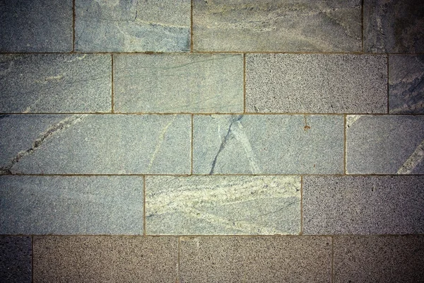 Mermer karo duvara. arka plan. renkli