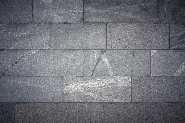 Marble tile on the wall. background. tinted Stock Photo