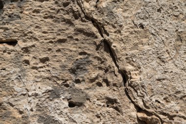 arka plan doğal taş