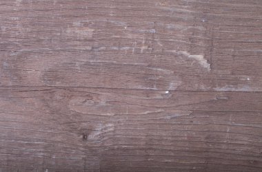 Eski ahşap arka plan. Duvar veya zemin