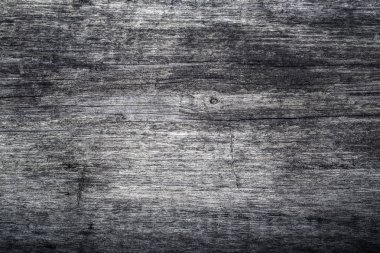 Ağaç kabuğunun doğal arkaplan olarak kullanımı