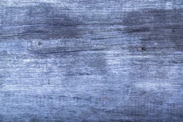 Textur des Rindenholzes als natürlicher Hintergrund. getönt — Stockfoto