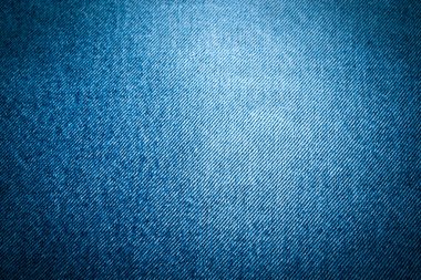 Kot doku arka plan için. Tonda