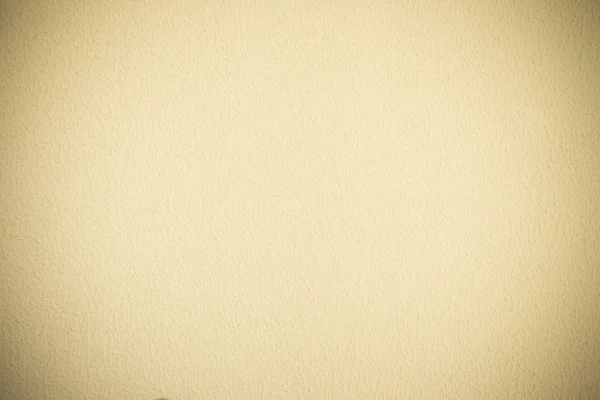 Light plastered wall for background. Close up detale. Toned — Stock Photo, Image