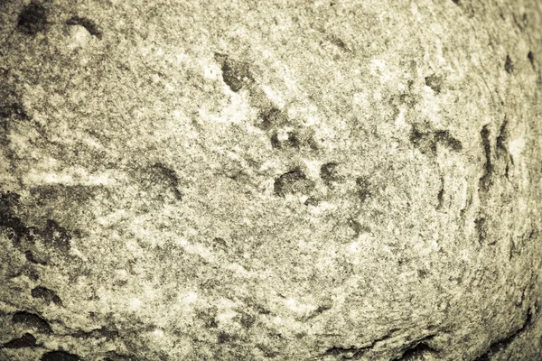 Rune stone Stock Photos, Royalty Free Rune stone Images | Depositphotos