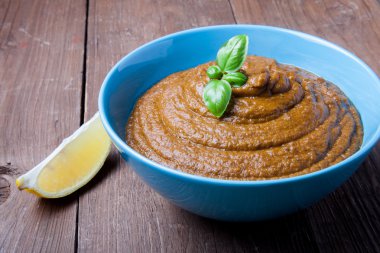 Türk geleneksel yemek - mercimek çorbası Mercimek tarifi üzerinde bir wo