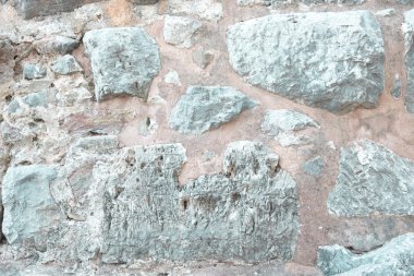 Arka plan doğal taş. Tonda