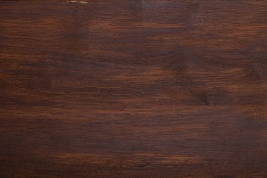 Boyalı ahşap kesme tahtası arka planı için