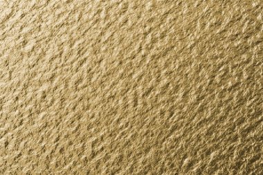 Soyut model arkaplanı. nugget, kaya taşı, dikişsiz doku 3d illüstrasyon.