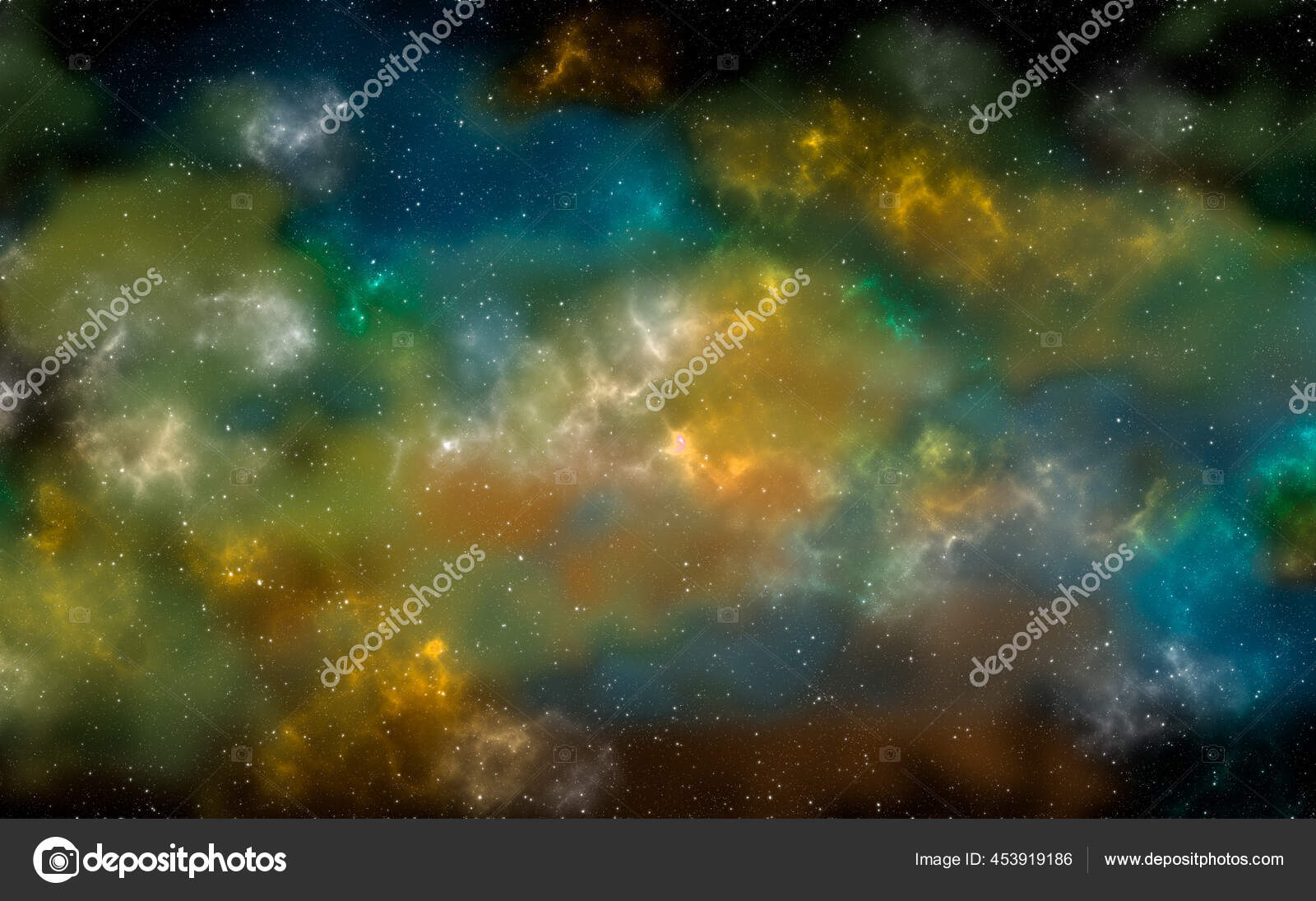 Planetas Galaxias Fondo Pantalla Ciencia Ficción Belleza Del Espacio Profundo: fotografía de stock © sozelmel #453919186 | Depositphotos Planetas Galaxias Fondo Pantalla Ciencia Ficción Belleza Del Espacio Profundo: fotografía de stock © sozelmel #453919186 | Depositphotos