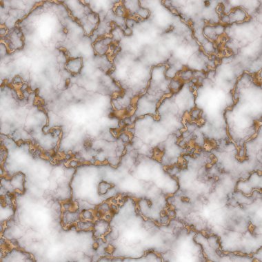 Mermer desen tasarımı. Modern lüks arka plan illüstrasyonu. Zemin, taş, duvar, masa, ambalaj kağıdı için soyut desen. Tatil arkaplanı, 3d illüstrasyon.