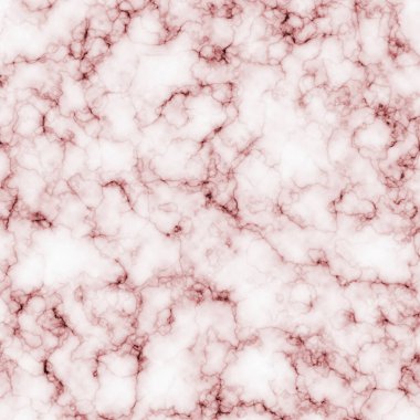 Mermer desen tasarımı. Modern lüks arka plan illüstrasyonu. Zemin, taş, duvar, masa, ambalaj kağıdı için soyut desen. Tatil arkaplanı, 3d illüstrasyon.