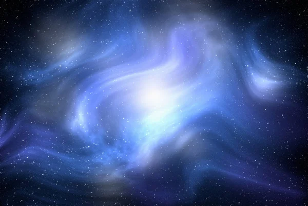 Planetas Galaxias Fondo Pantalla Ciencia Ficción Belleza Del Espacio Profundo: fotografía de stock © sozelmel #523066072 | Depositphotos Planetas Galaxias Fondo Pantalla Ciencia Ficción Belleza Del Espacio Profundo: fotografía de stock © sozelmel #523066072 | Depositphotos