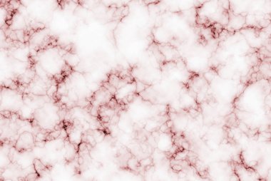 Mermer desen tasarımı. Modern lüks arka plan illüstrasyonu. Zemin, taş, duvar, masa, ambalaj kağıdı için soyut desen. Tatil arkaplanı, 3d illüstrasyon.