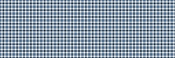 Plaid seamless pattern. Flannel fabric texture from tartan, plaid, tablecloths, shirts, clothes, dresses, bedding blankets and other textile