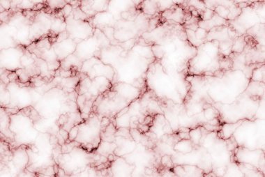 Mermer desen tasarımı. Modern lüks arka plan illüstrasyonu. Zemin, taş, duvar, masa, ambalaj kağıdı için soyut desen. Tatil arkaplanı, 3d illüstrasyon.