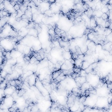 Mermer desen tasarımı. Modern lüks arka plan illüstrasyonu. Zemin, taş, duvar, masa, ambalaj kağıdı için soyut desen. Tatil arkaplanı, 3d illüstrasyon.