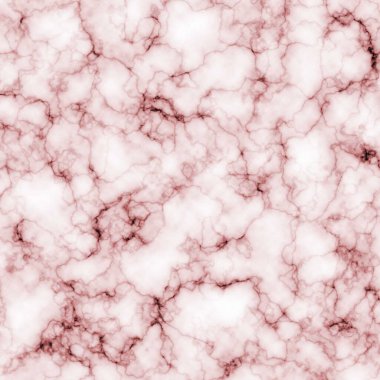 Mermer desen tasarımı. Modern lüks arka plan illüstrasyonu. Zemin, taş, duvar, masa, ambalaj kağıdı için soyut desen. Tatil arkaplanı, 3d illüstrasyon.