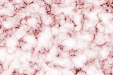 Mermer desen tasarımı. Modern lüks arka plan illüstrasyonu. Zemin, taş, duvar, masa, ambalaj kağıdı için soyut desen. Tatil arkaplanı, 3d illüstrasyon.