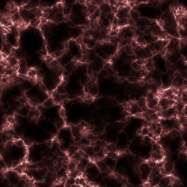 Mermer desen tasarımı. Modern lüks arka plan illüstrasyonu. Zemin, taş, duvar, masa, ambalaj kağıdı için soyut desen. Tatil arkaplanı, 3d illüstrasyon.