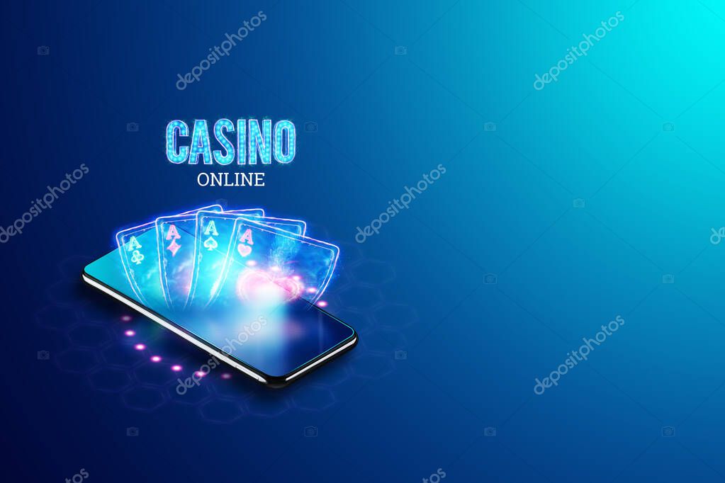 15 consejos para el éxito de casino online argentina
