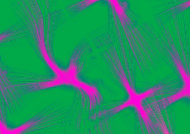 Çoklu renkler grafik renk çizgileri arka plan tasarım ögesini etkiler 