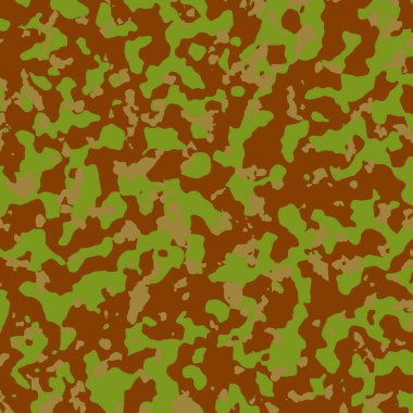 Çoklu renkler kamuflaj grafik efektleri renk tasarımları element arka planı