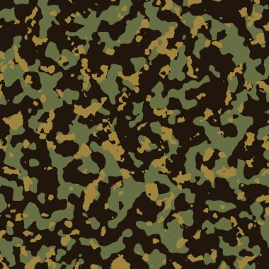 Çoklu renkler kamuflaj grafik efektleri renk tasarımları element arka planı