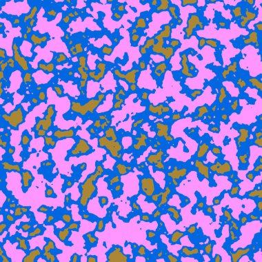 Çoklu renkler kamuflaj grafik efektleri renk tasarımları element arka planı