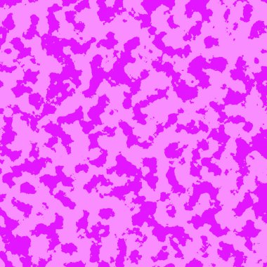 Çoklu renkler kamuflaj grafik efektleri renk tasarımları element arka planı