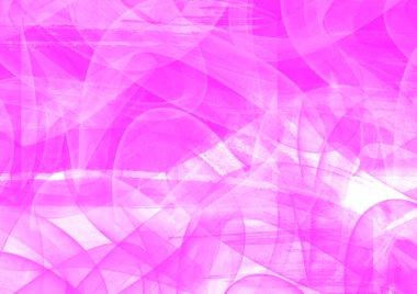 Mor renk arkaplan fırçası tasarımı vuruşları arka plan tasarım ögesi