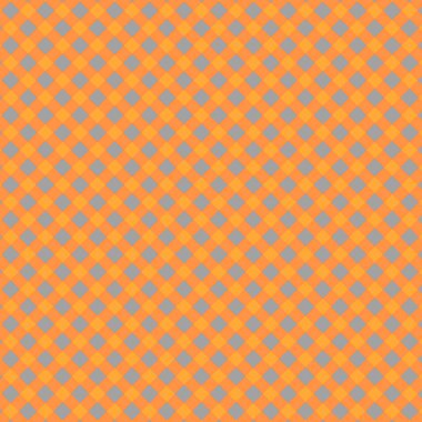 turuncu, sarı, gri işaretli arka plan ve boşluğu kopyala.