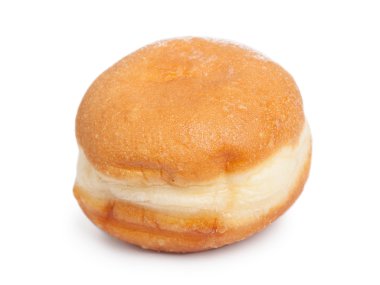 Alman halka berliner