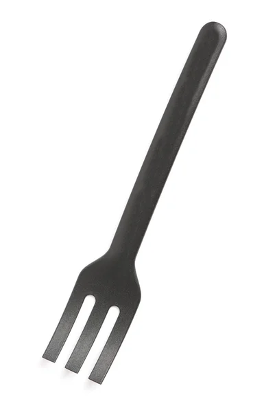 Plastic kitchen utensil — Stock Photo, Image