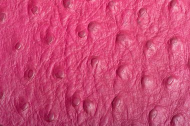 pembe deri doku arkaplanı