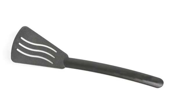 Plastic kitchen utensil — Stock Photo, Image