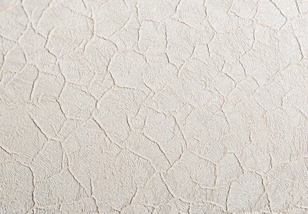 Painted Cracked texture — Stock Photo, Image