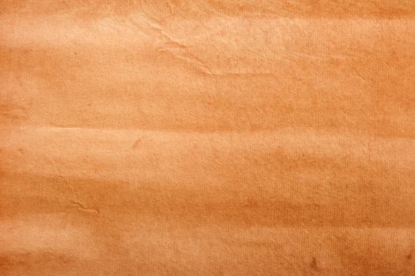 Фон пергаментного свитка — стоковое фото