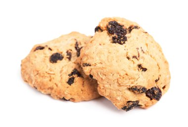 Kuru üzüm ile iki tanımlama