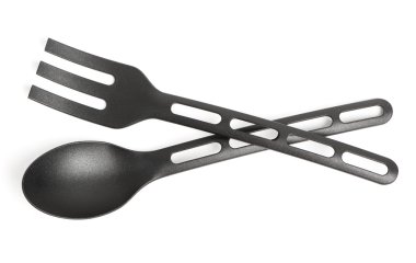 Plastik mutfak aletleri