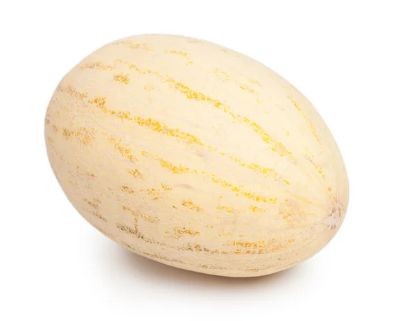 Fresh ripe melon — Stock Photo, Image