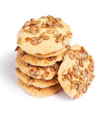 tohum ile tanımlama